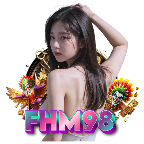 fhm98