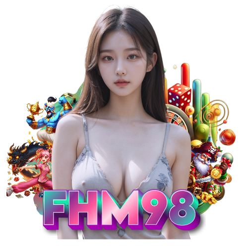 fhm98 login