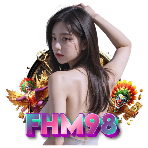 fhm98