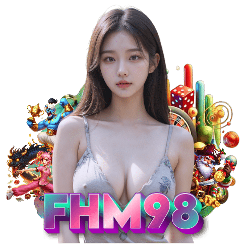 fhm98 login